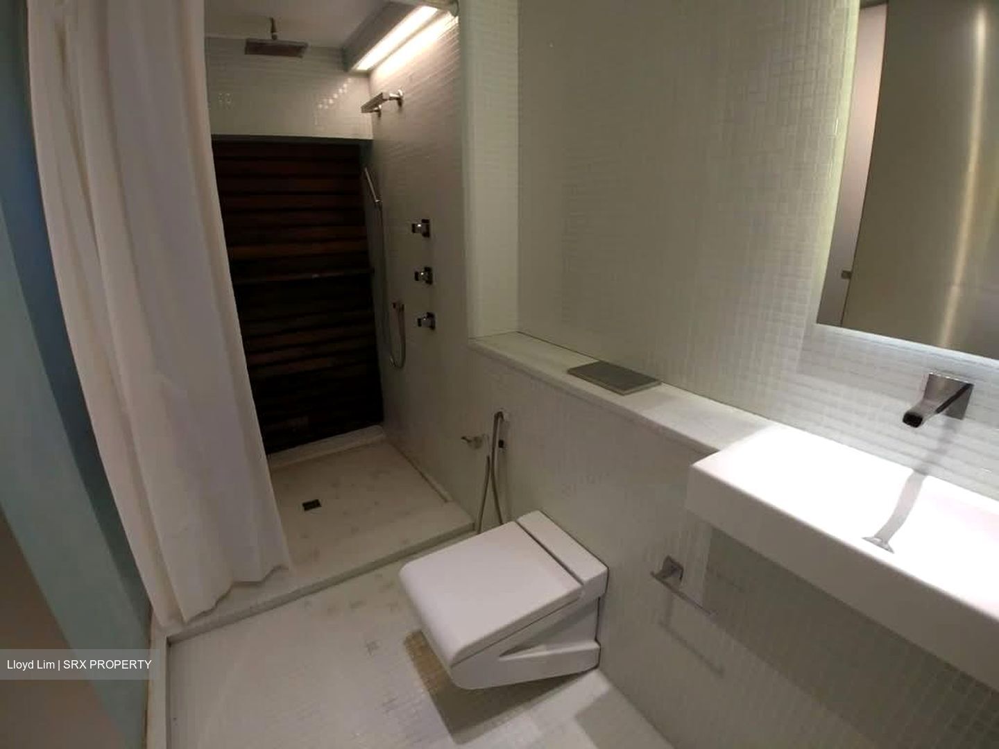 Claymore Plaza (D9), Apartment #565245841